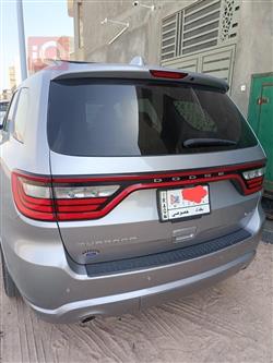 دۆج دۆرانگۆ